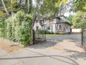 2629 49Th Avenue W, Vancouver, BC 