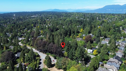 2629 49Th Avenue W, Vancouver, BC 