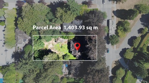 2629 49Th Avenue W, Vancouver, BC 