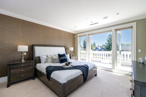 3928 34Th Avenue W, Vancouver, BC 