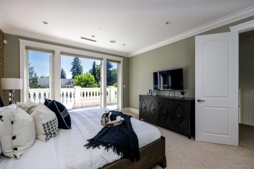 3928 34Th Avenue W, Vancouver, BC 