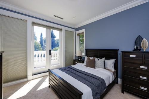 3928 34Th Avenue W, Vancouver, BC 