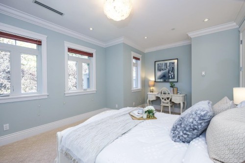 3928 34Th Avenue W, Vancouver, BC 