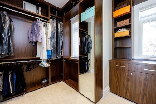 3928 34Th Avenue W, Vancouver, BC 