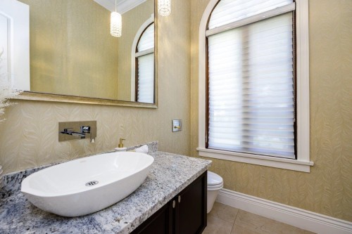 3928 34Th Avenue W, Vancouver, BC 