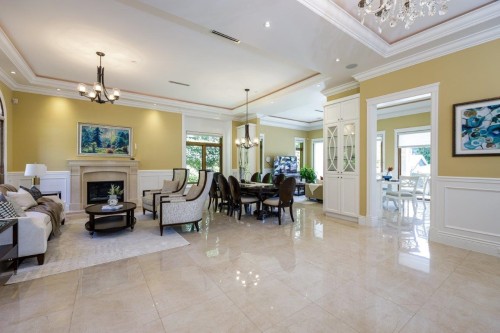 3928 34Th Avenue W, Vancouver, BC 