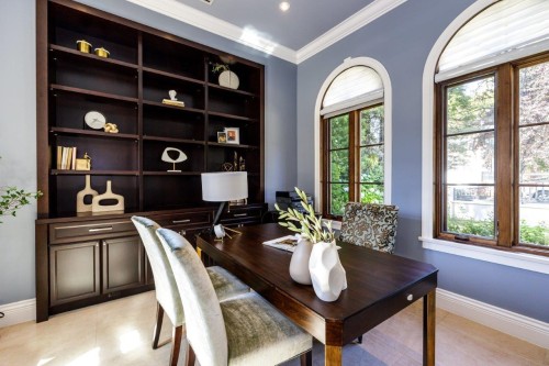 3928 34Th Avenue W, Vancouver, BC 