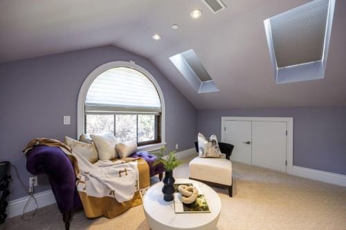 3928 34Th Avenue W, Vancouver, BC 