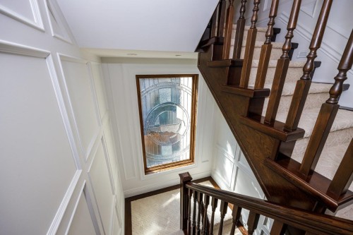 3928 34Th Avenue W, Vancouver, BC 