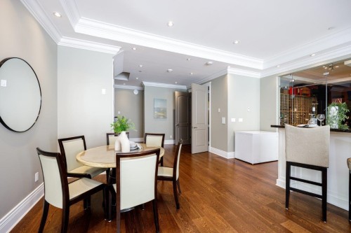 3928 34Th Avenue W, Vancouver, BC 