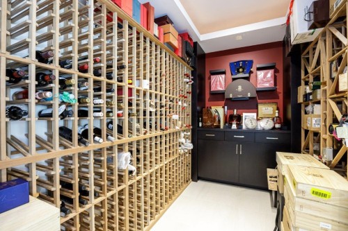 3928 34Th Avenue W, Vancouver, BC 