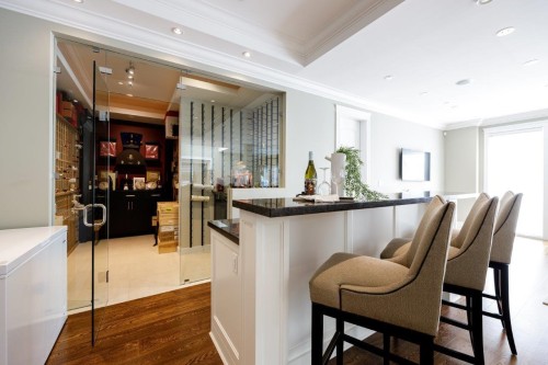 3928 34Th Avenue W, Vancouver, BC 