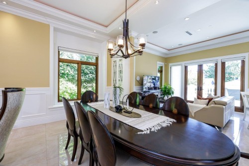 3928 34Th Avenue W, Vancouver, BC 