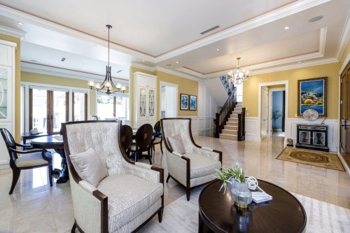 3928 34Th Avenue W, Vancouver, BC 