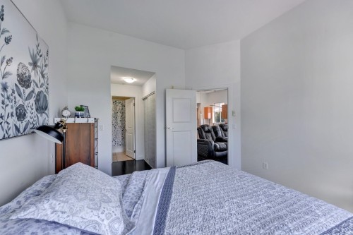 402-12020 207A Street, Maple Ridge, BC 