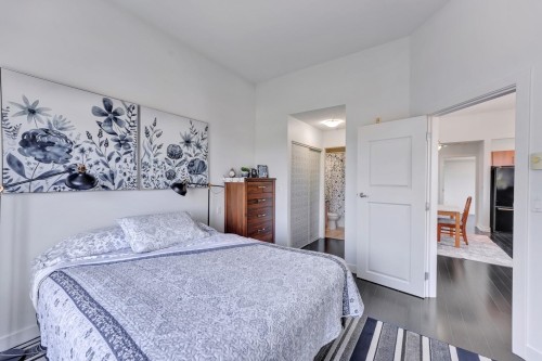 402-12020 207A Street, Maple Ridge, BC 