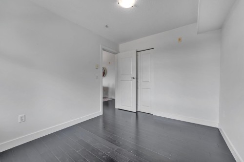 402-12020 207A Street, Maple Ridge, BC 