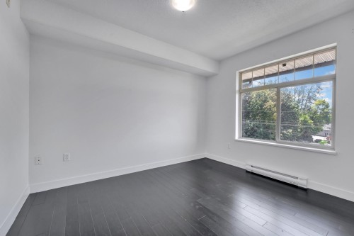 402-12020 207A Street, Maple Ridge, BC 