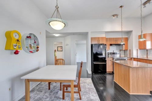 402-12020 207A Street, Maple Ridge, BC 