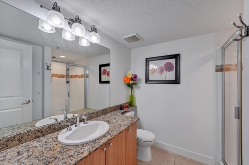 402-12020 207A Street, Maple Ridge, BC 