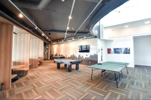 208-200 Nelson'S Crescent, New Westminster, BC 