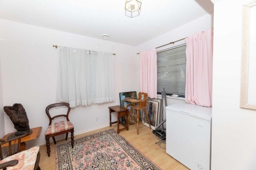 1618 Ocean Beach Esplanade, Gibsons, BC 