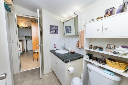 1618 Ocean Beach Esplanade, Gibsons, BC 