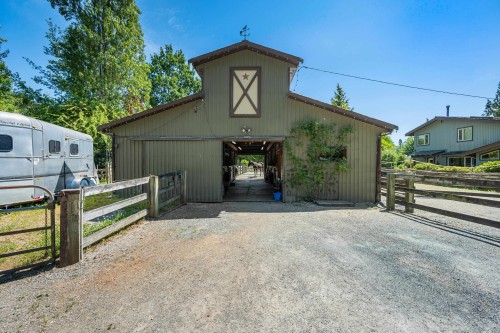 7026 Balaclava Street, Vancouver, BC 