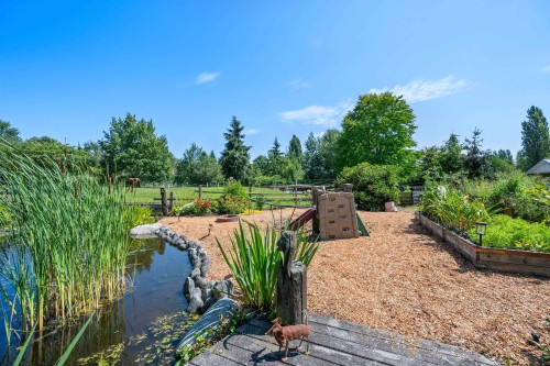 7026 Balaclava Street, Vancouver, BC 