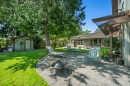7026 Balaclava Street, Vancouver, BC 