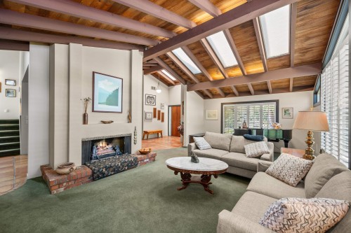 7026 Balaclava Street, Vancouver, BC 