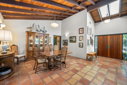 7026 Balaclava Street, Vancouver, BC 