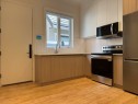 4920 Larkspur Ave, Richmond, BC 