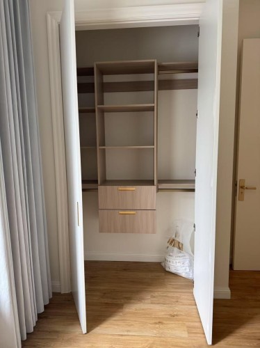 4920 Larkspur Ave, Richmond, BC 