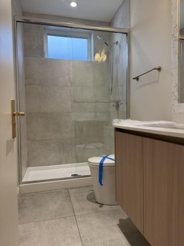 4920 Larkspur Ave, Richmond, BC 