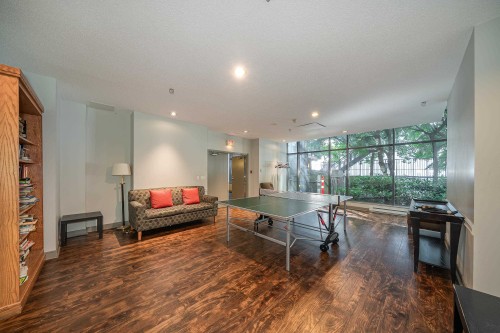 1509-1068 Hornby Street, Vancouver, BC 