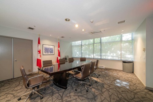 1509-1068 Hornby Street, Vancouver, BC 