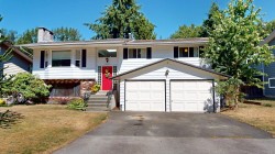 38549 Westway Avenue  Squamish, BC V8B 0W4
