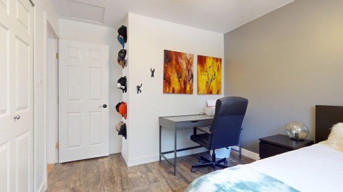 38549 Westway Avenue, Squamish, BC 