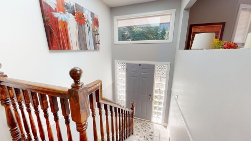 38549 Westway Avenue, Squamish, BC 