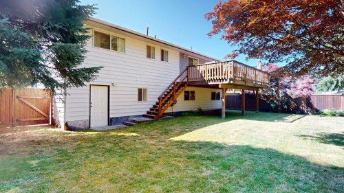 38549 Westway Avenue, Squamish, BC 