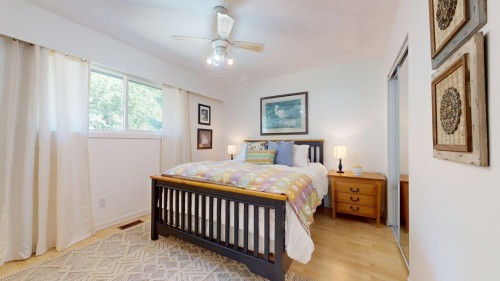 38549 Westway Avenue, Squamish, BC 