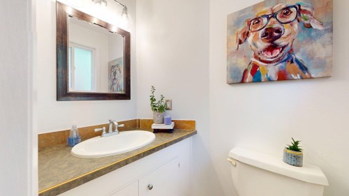 38549 Westway Avenue, Squamish, BC 