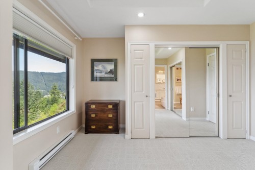 5207 Aspen Drive, West Vancouver, BC 