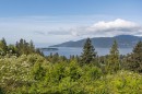 5207 Aspen Drive, West Vancouver, BC 