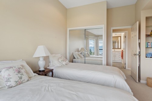 5207 Aspen Drive, West Vancouver, BC 