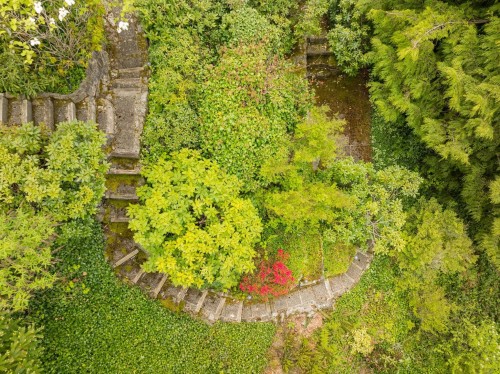 5207 Aspen Drive, West Vancouver, BC 