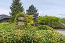 5207 Aspen Drive, West Vancouver, BC 