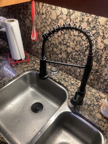 903-1745 Esquimalt Avenue, West Vancouver, BC 