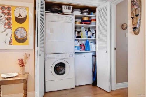 903-1745 Esquimalt Avenue, West Vancouver, BC 